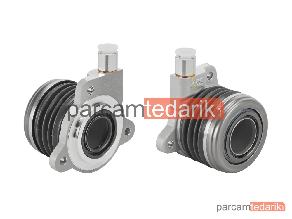 804554 | Merkezi Ayırıcı — Chevrolet Captiva, Opel Antara A